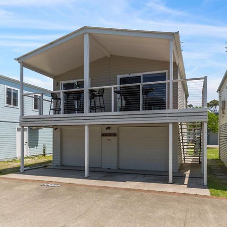 Ingenia Holidays Lake Conjola Extérieur photo